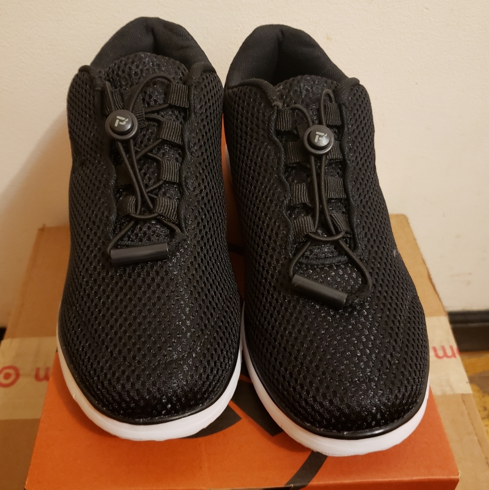 Women Sneakers